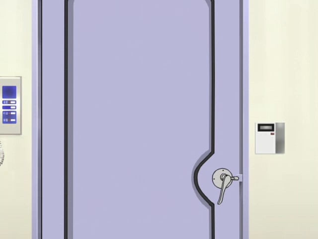 Exiled Destiny Piano Ep01 (7DDA9422) o 00 09 42 00001