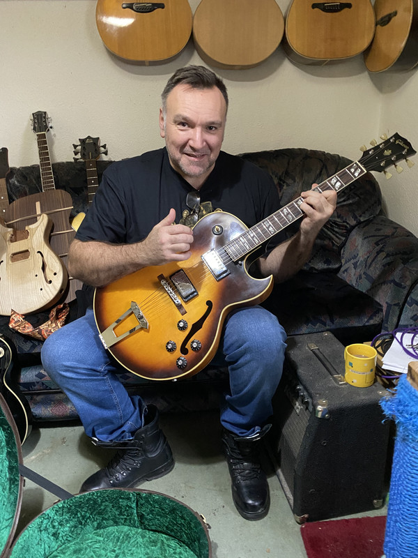 D58A18A5-9A06-4EB1-9384-CFB8C38A1C10