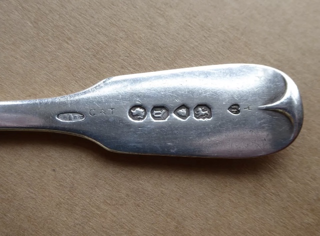 8665556C-424A-40C3-B928-900C1CF41FF7