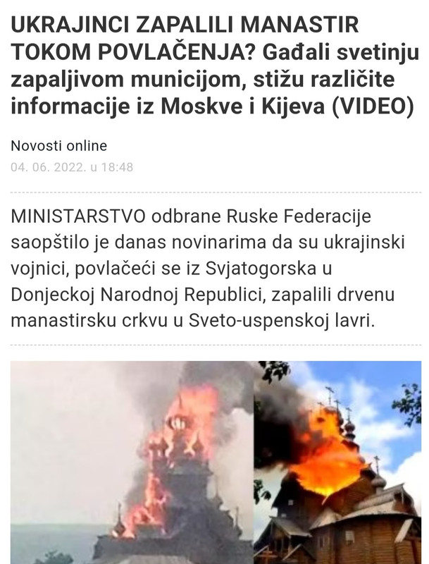 Screenshot_20220605-185829_Chrome