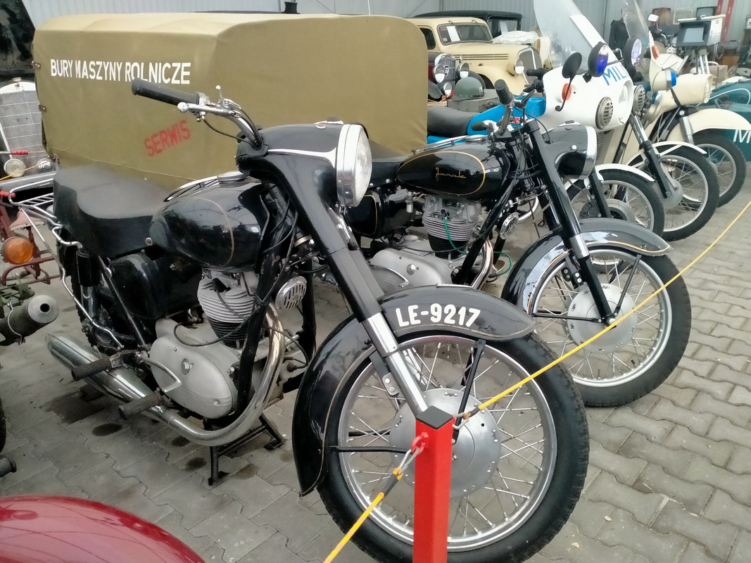 026 - IMG20210904171219