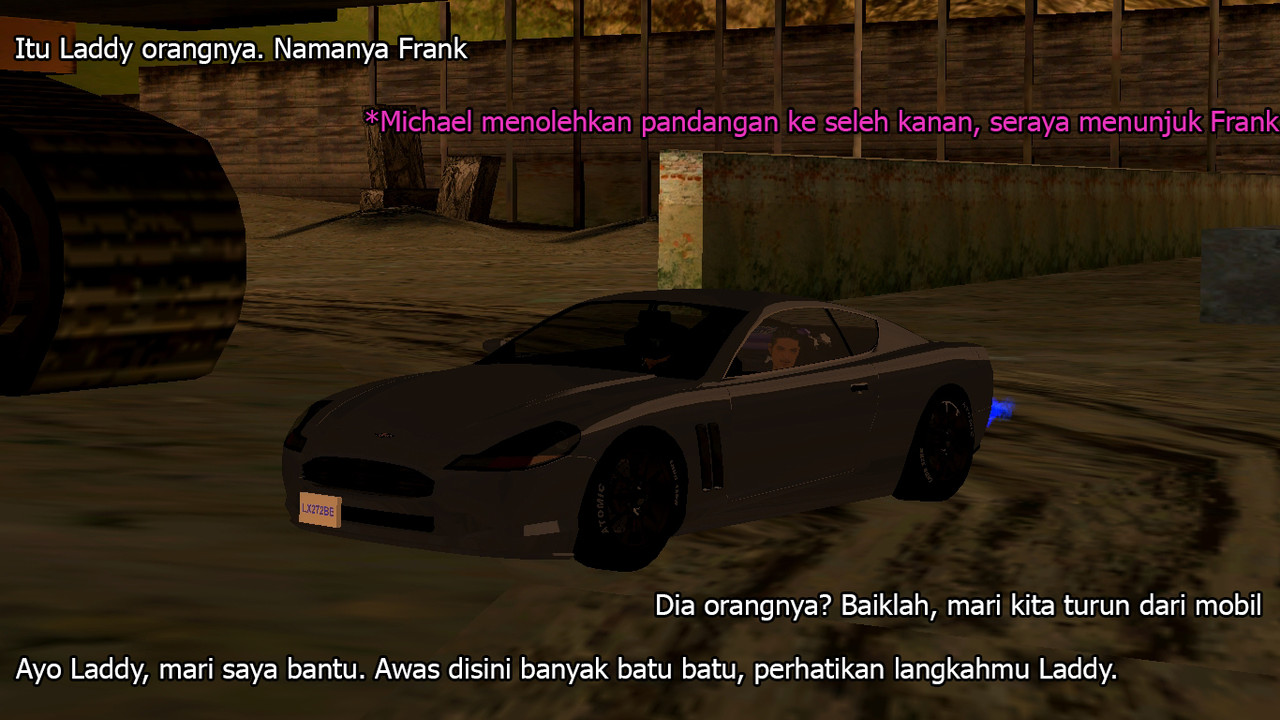 ss7.jpg