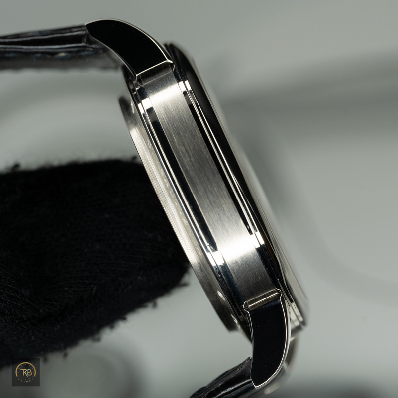 A. Lange & Sohne 1815 Chronograph - Image 9