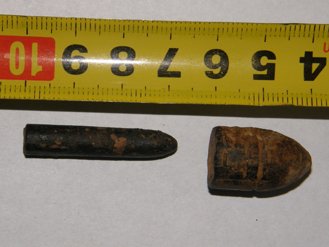 P9130005