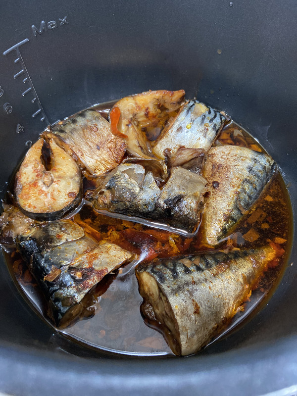 CBC1F855-1AD1-4FF3-BDF7-7ED3809C3BFC