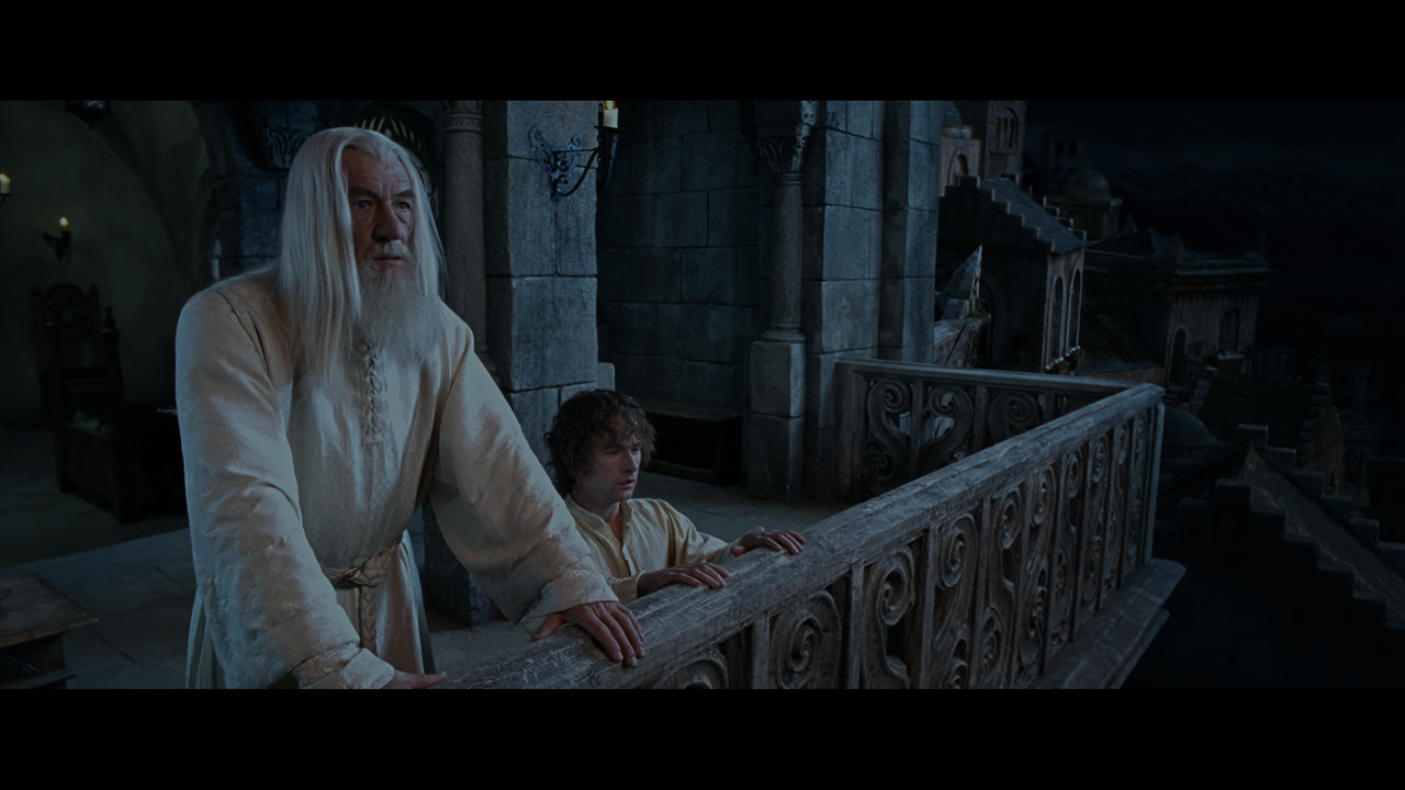 The Lord of the Rings- The Return of the King (EXT.) PT. 1.mkv_snapshot_00.54.23_[2020.12.15_18.47.1