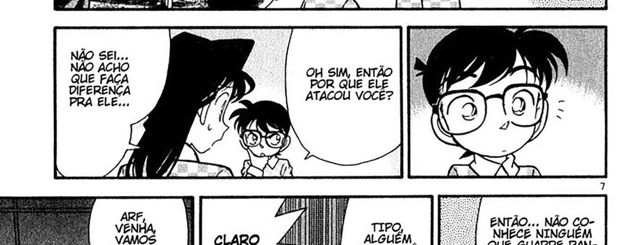 Detective-Conan-v05-c42-07-03