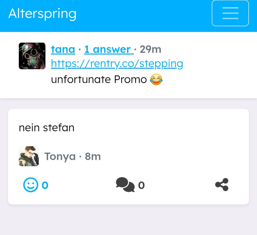 tonya-(user-chrisker)-and-tana-(undead)