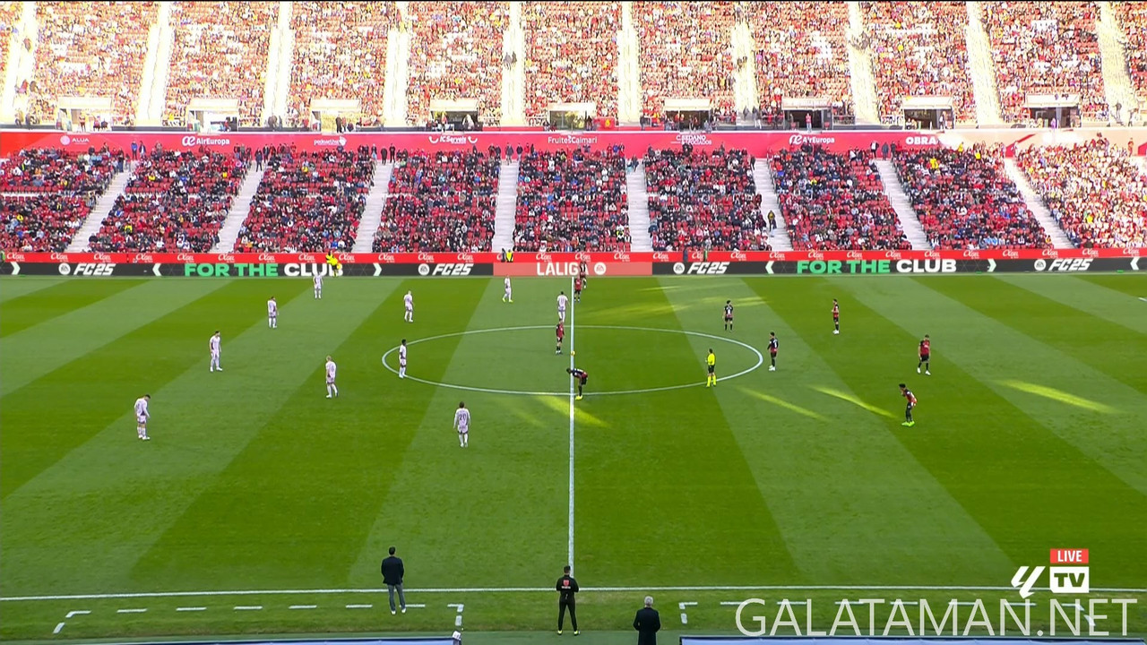 [Image: 12-14-16-05-39-La-Liga-TV-FHD-RCD-Mallor...58-641.jpg]