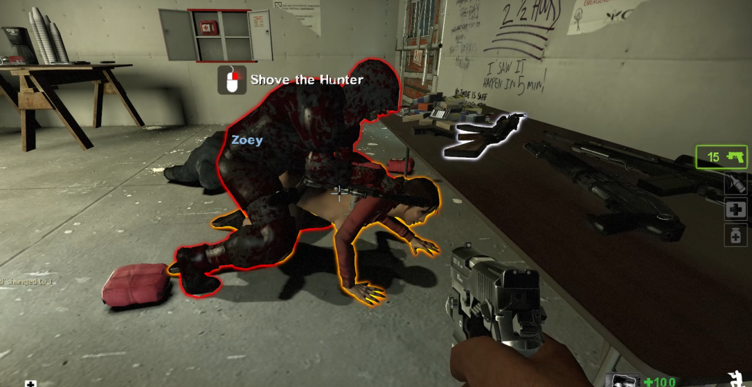 Screenshot-1.png