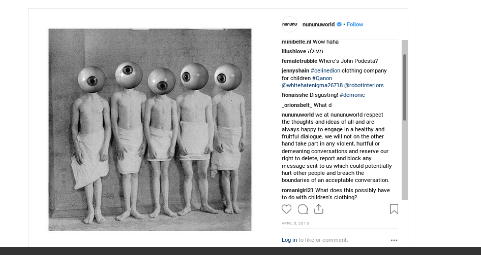 1af9019dad0c6f5b822c7163789a9c0dca11f2c0074ae137ed242ca0161b2690