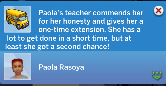 paola-career-following-rules-pays-off.png