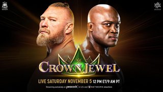 [Image: 20221017-Crown-Jewel-Brock-Bobby-FC-Date...4bc002.jpg]