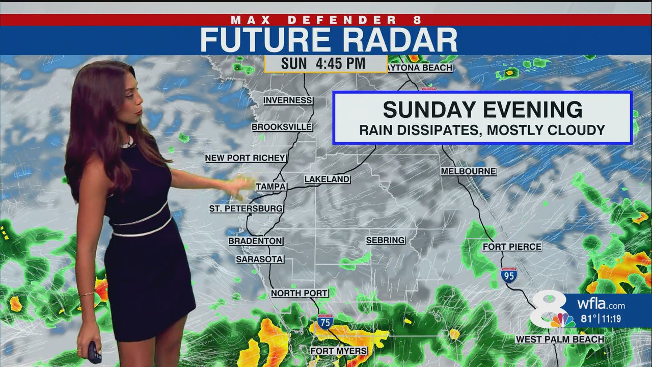 NewsChannel 8 at 11p Saturday_20250824_04000429.ts_snapshot_21.12.709