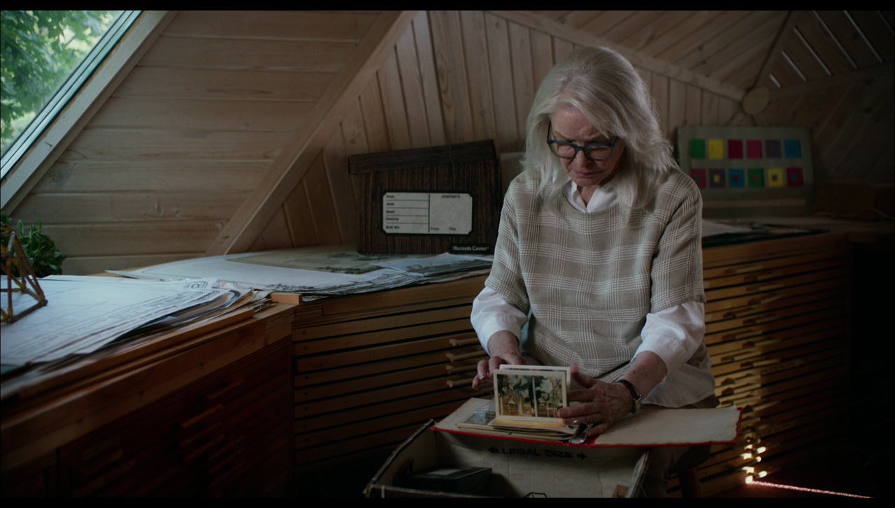 the_house_of_tomorrow_43