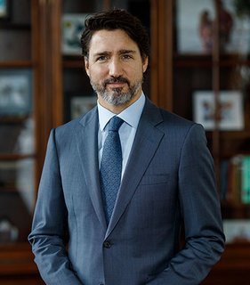pm-trudeau-2020-600x683.jpg