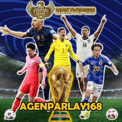 LINK AGENPARLAY168 | LOGIN ALTERNATIF LINK AGEN MIX PARLAY 168 TARUHAN BOLA TERBAIK INDONESIA - WooCommerce eCommerce