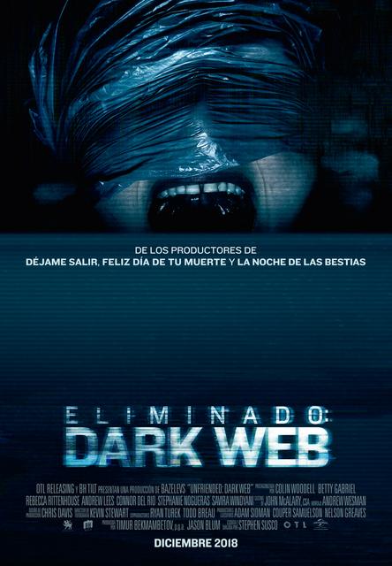 Flipax.net | Foro de Descargas y Deportes Online - Portal Eliminado-Dark-Web