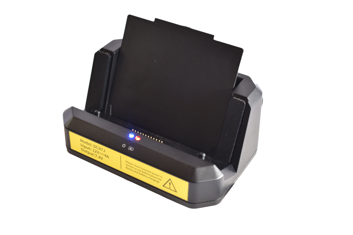 Tablet Rugged SAT 10.1J - 13