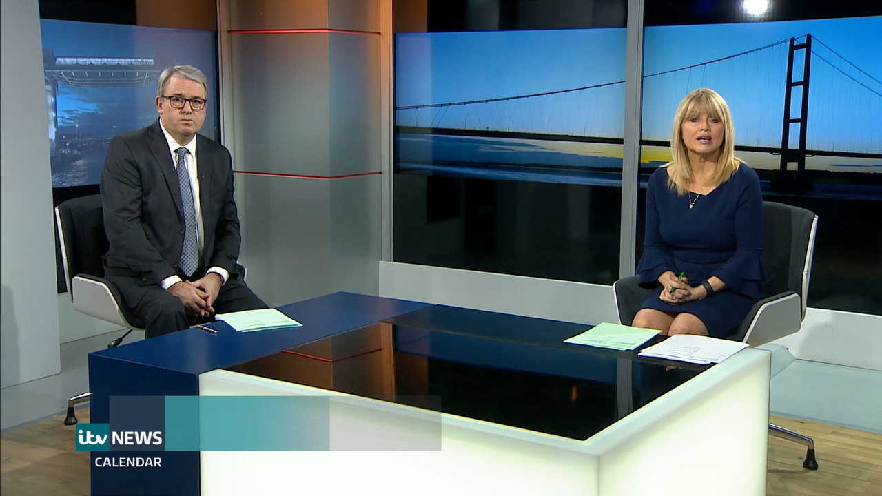 02.09 - 18.00.00 - ITV News West Country. News for Devon, Cornwall, S....ts_snapshot_00.32.414