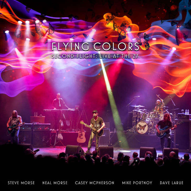 flying-colors-second-flight-live-at-the-