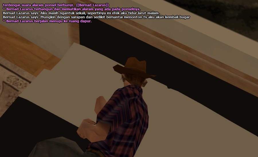 spacer.png
