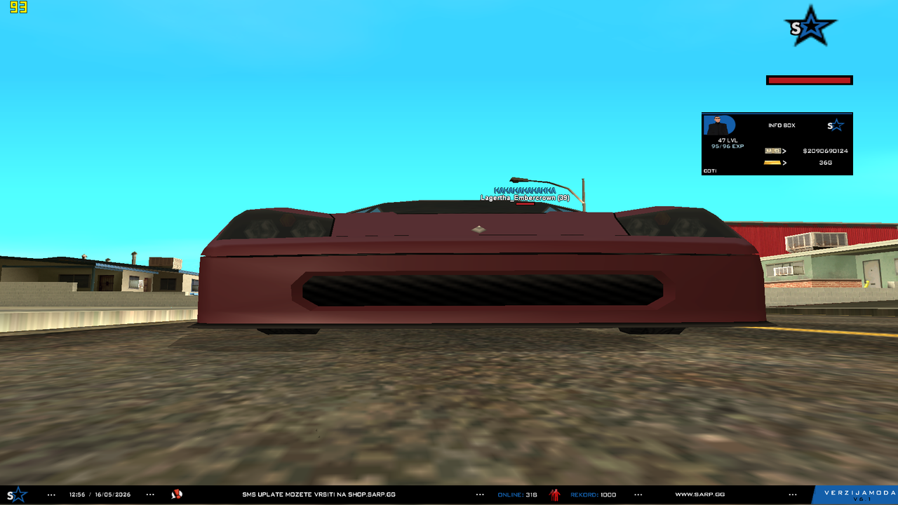 spacer.png
