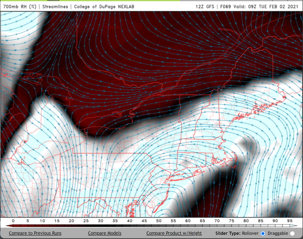 February 1st-2nd Snowstorm Part II - Page 3 Gfs-vv