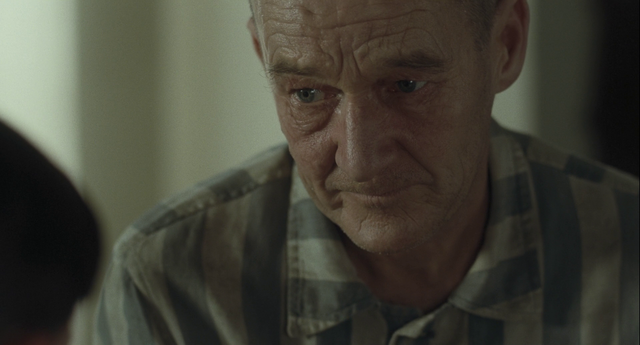 vlcsnap-2023-01-23-12h36m48s665