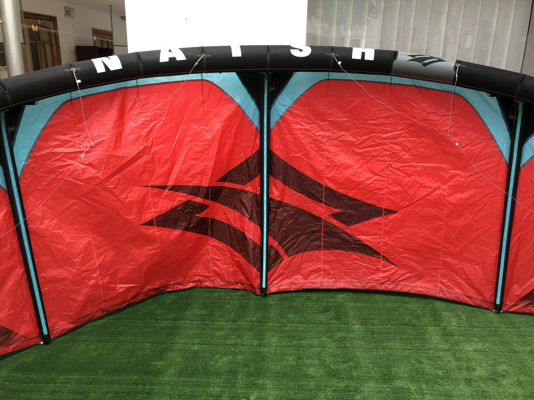 F3852B6B-7543-46F7-A04E-697CCFF55C0D