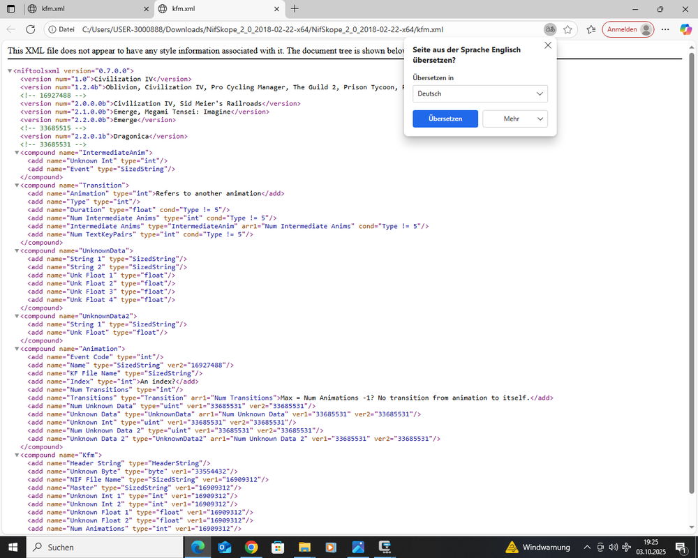 Screenshot (4)