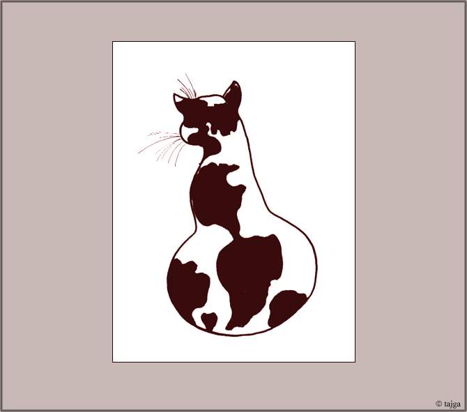 06