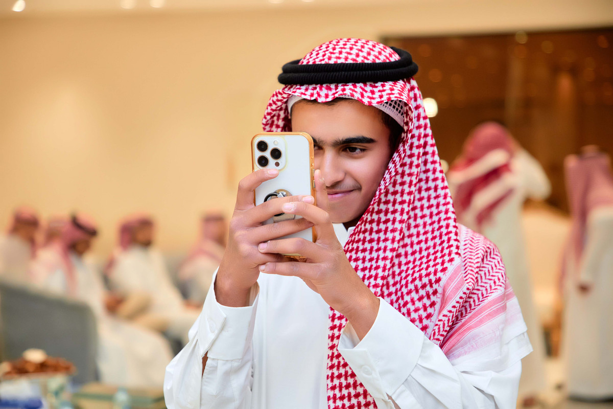 freelancers-J68-A0262