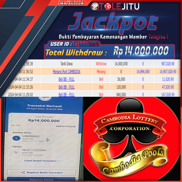 jackpot-togel-pasaran-cambodia-4d-3d-2d-rp-14000000--lunasssss-04-47-44-2024-04-04