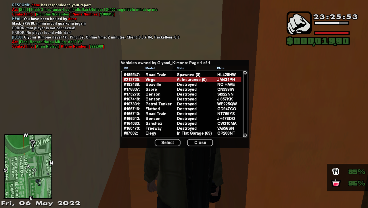 Screenshot-162.png