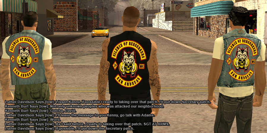 SOBMC-568.png