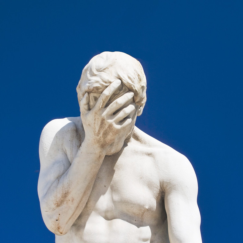 1_1ruY2ElEFDyVbPYpr8E_Eg