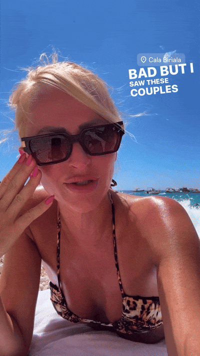 ezgif-5344fd740ee990.gif