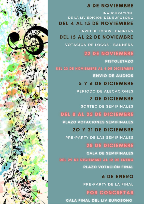 3 de noviembre (1)