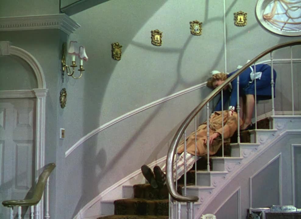 Will-Any-Gentleman-1953-720p-Blu-Ray-YTS