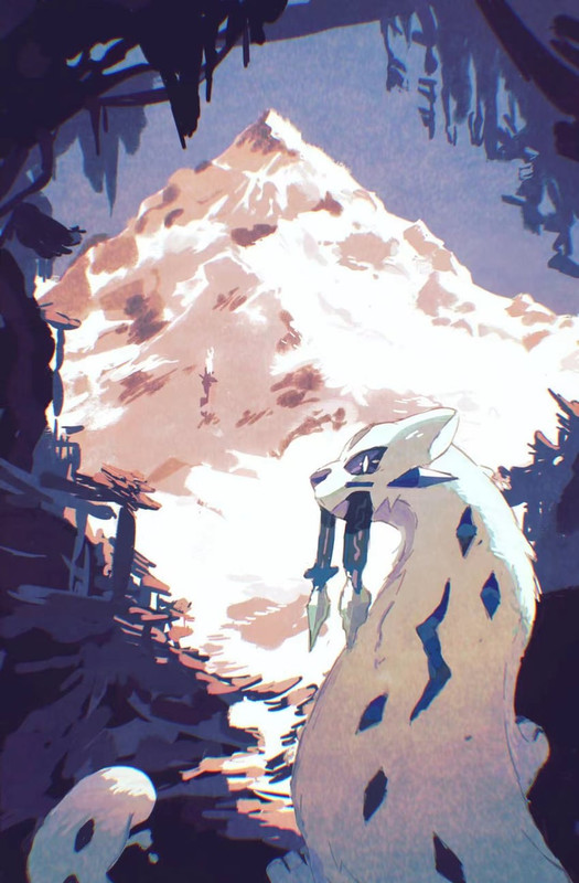 chien-pao-pokemon-drawn-by-arc-draws-sam