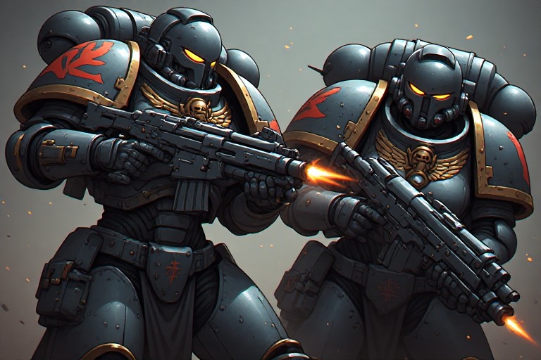 Battle-Sisters-Adepta-Sororita-(22)