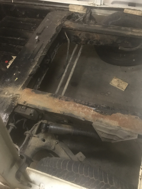 6CA5113F-B254-4EE7-95A7-B4D2272A19DD