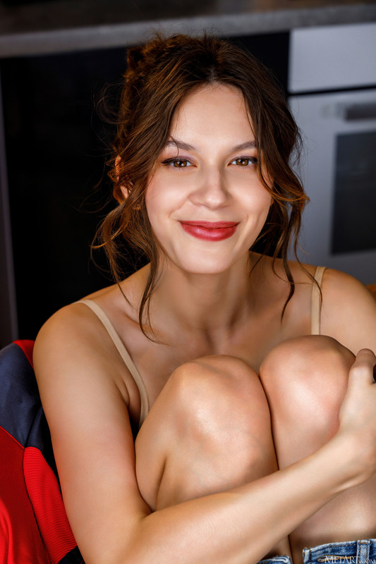 MetArt_Fresh-Delight_Giselle_high_0036