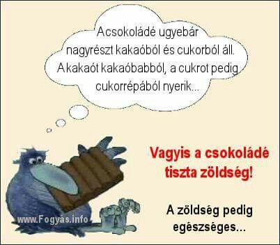 https://i.postimg.cc/Ghmh1sMT/a-csokolade.jpg