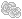 https://i.postimg.cc/GhmjtFtV/EOFRose3.gif