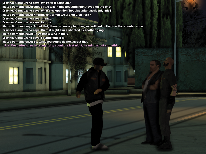 ssrp144.png