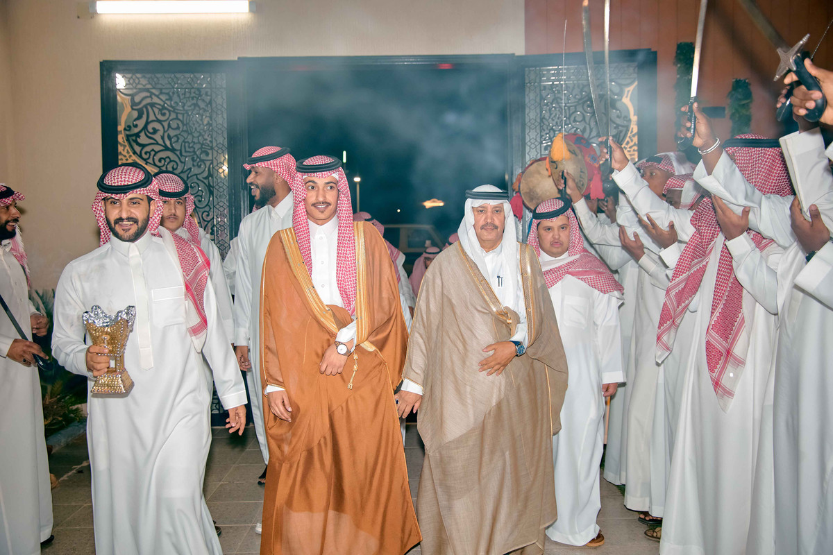 freelancers-C76-A5320