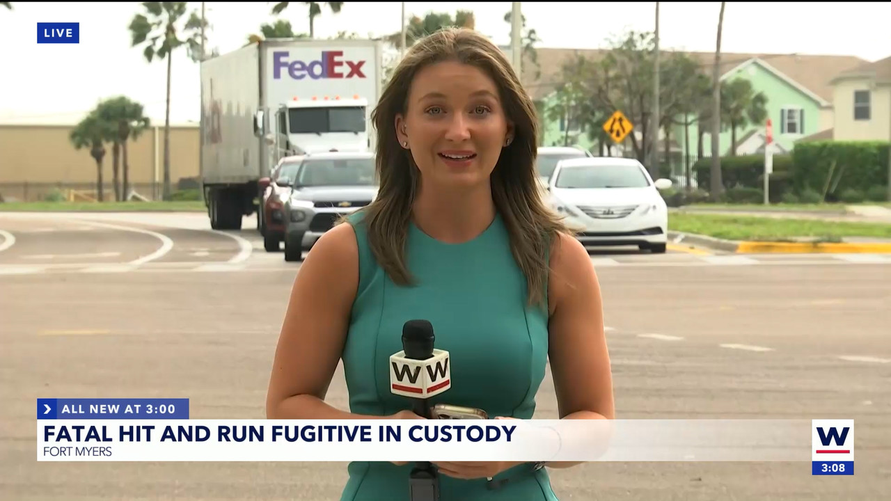04.11 - 20.00.01 - WINK News at 3pm  ᴺᵉʷ..ts_snapshot_00.14.18.707