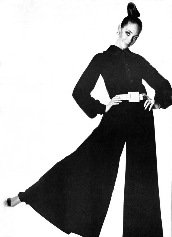 marisa_berenson_b09